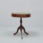 1161 1469 Drum table